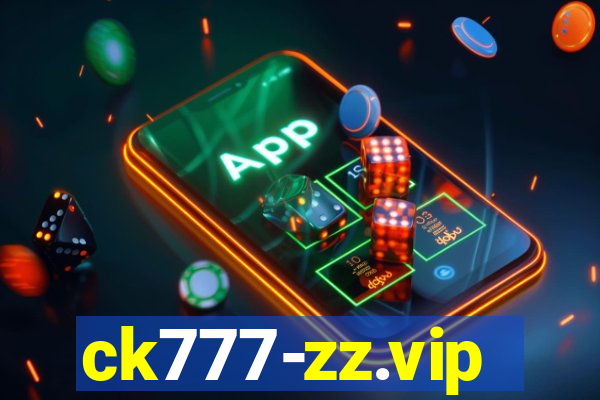 ck777-zz.vip