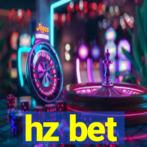 hz bet