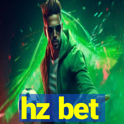 hz bet