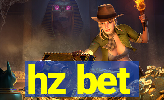 hz bet