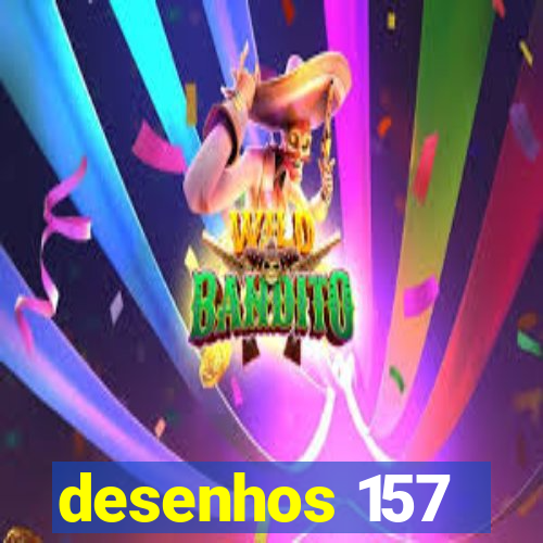 desenhos 157