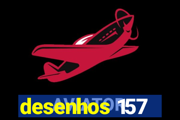 desenhos 157