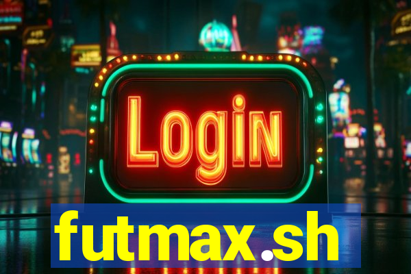 futmax.sh