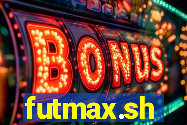 futmax.sh