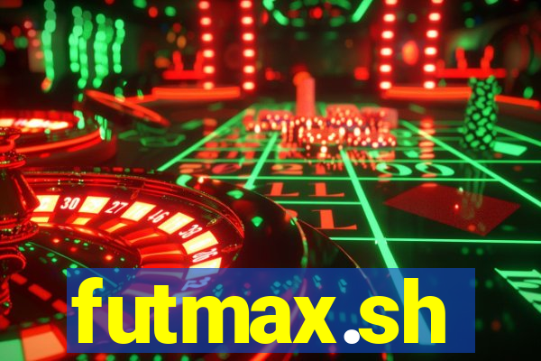 futmax.sh