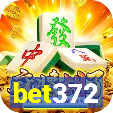 bet372