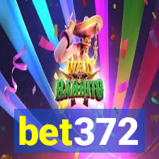 bet372