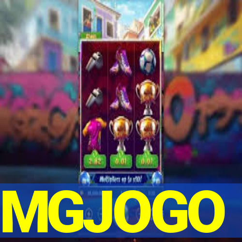 MGJOGO