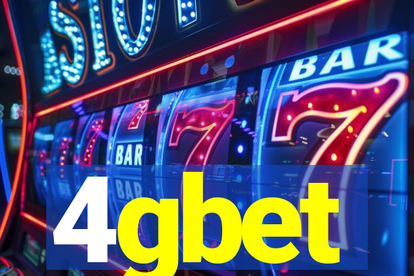 4gbet