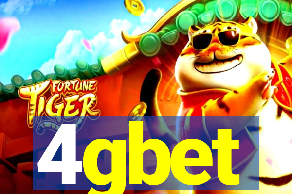 4gbet