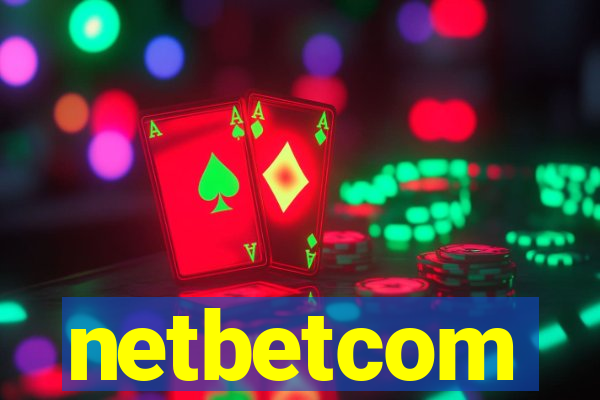 netbetcom