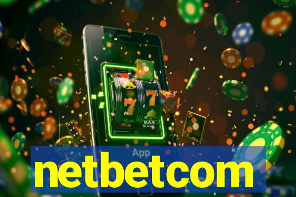 netbetcom