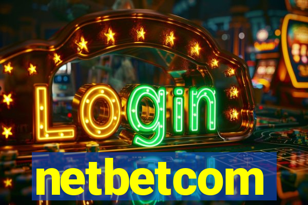 netbetcom