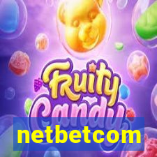 netbetcom