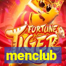 menclub