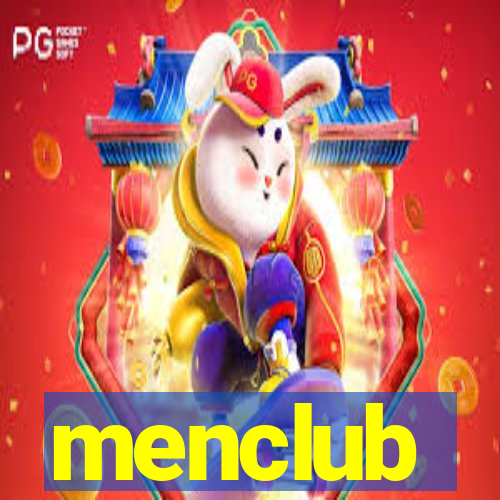 menclub