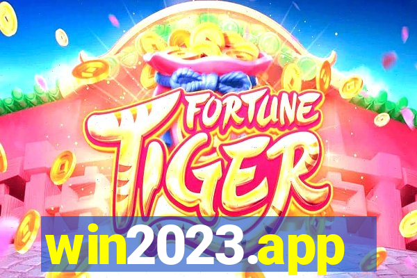 win2023.app