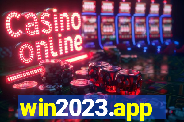 win2023.app