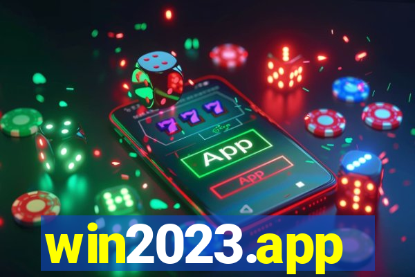 win2023.app