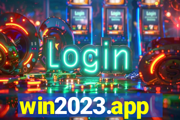 win2023.app