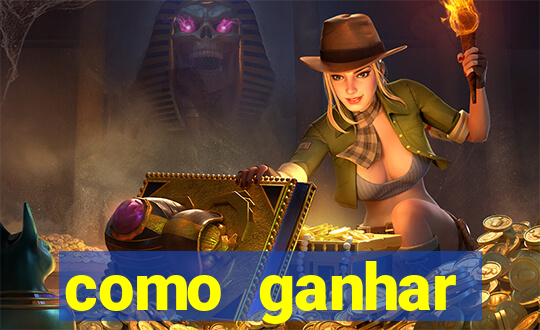 como ganhar dinheiro em slots