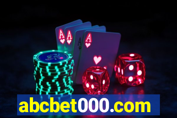 abcbet000.com