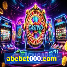 abcbet000.com