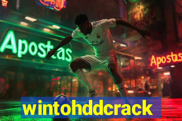 wintohddcrack