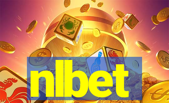 nlbet