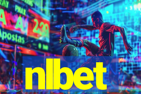 nlbet