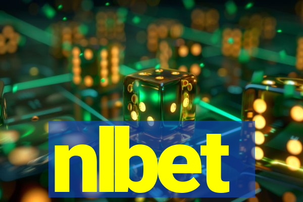 nlbet