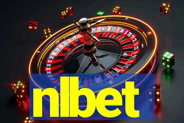 nlbet