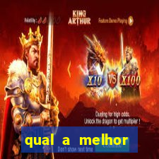 qual a melhor plataforma para ganhar no fortune tiger