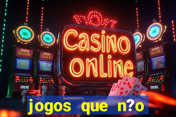 jogos que n?o precisa depositar para ganhar