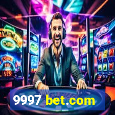 9997 bet.com