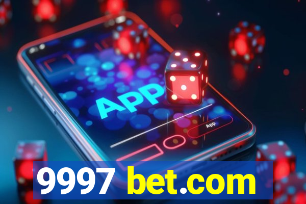 9997 bet.com