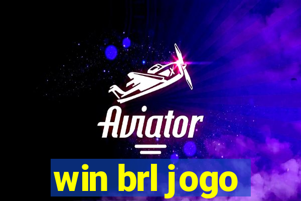 win brl jogo