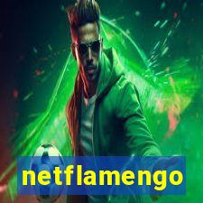 netflamengo