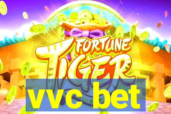 vvc bet