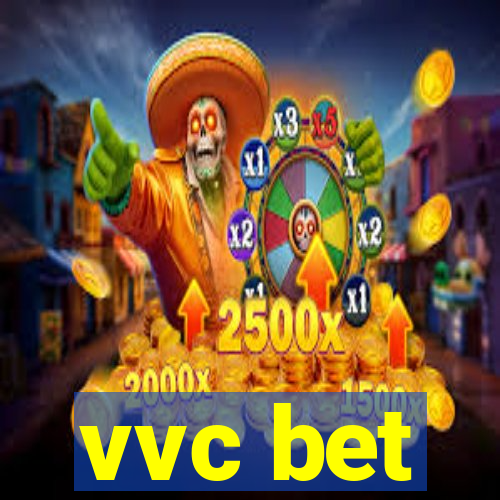 vvc bet