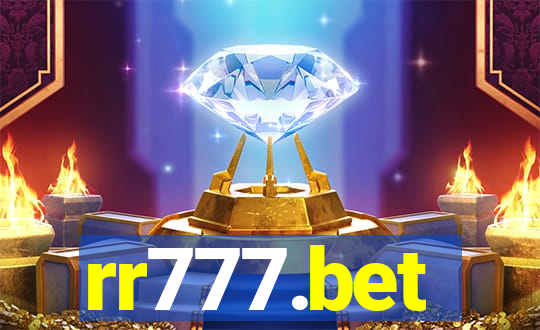 rr777.bet