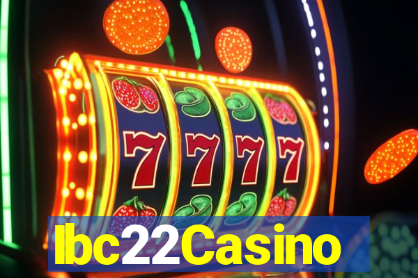 Ibc22Casino