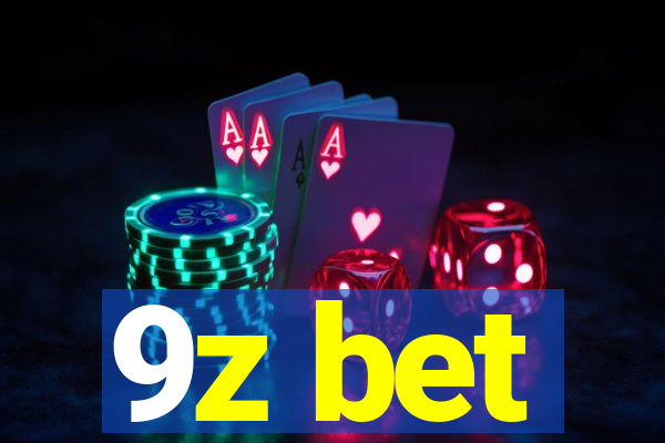 9z bet