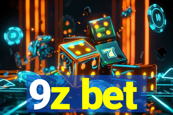 9z bet