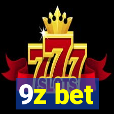 9z bet