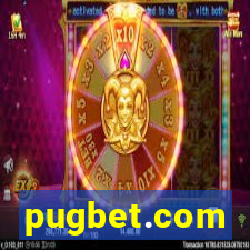 pugbet.com