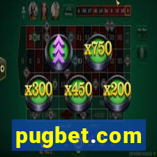 pugbet.com