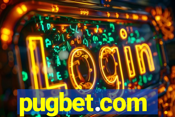 pugbet.com