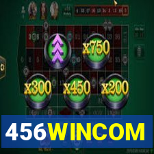 456WINCOM