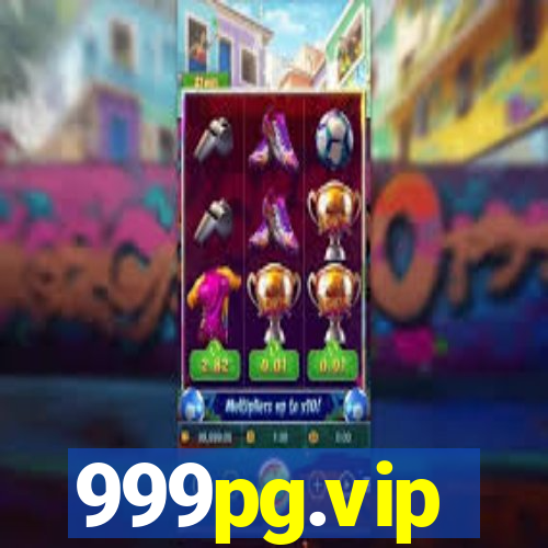 999pg.vip